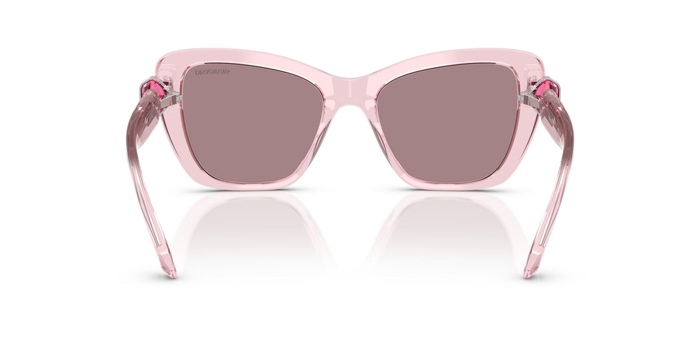 Swarovski SK6018  30017N 52