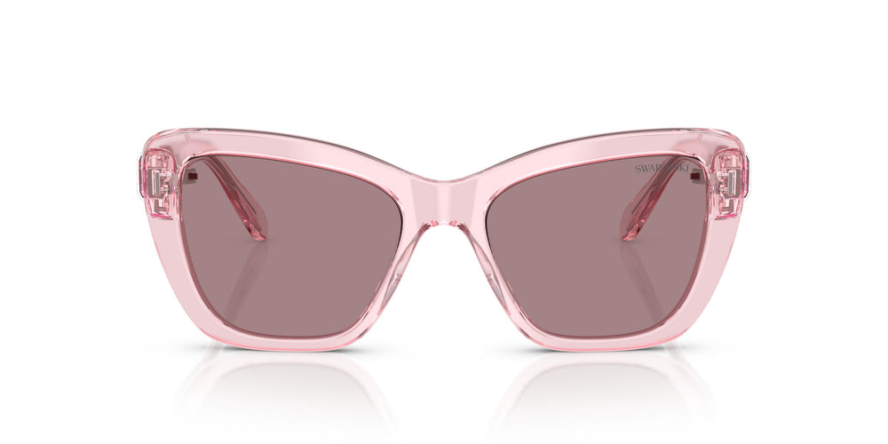 Swarovski SK6018  30017N 52