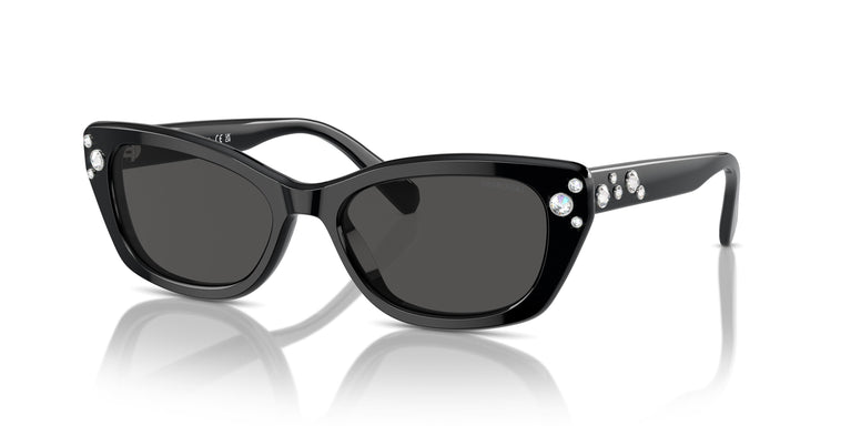 Swarovski SK6019  100187 54