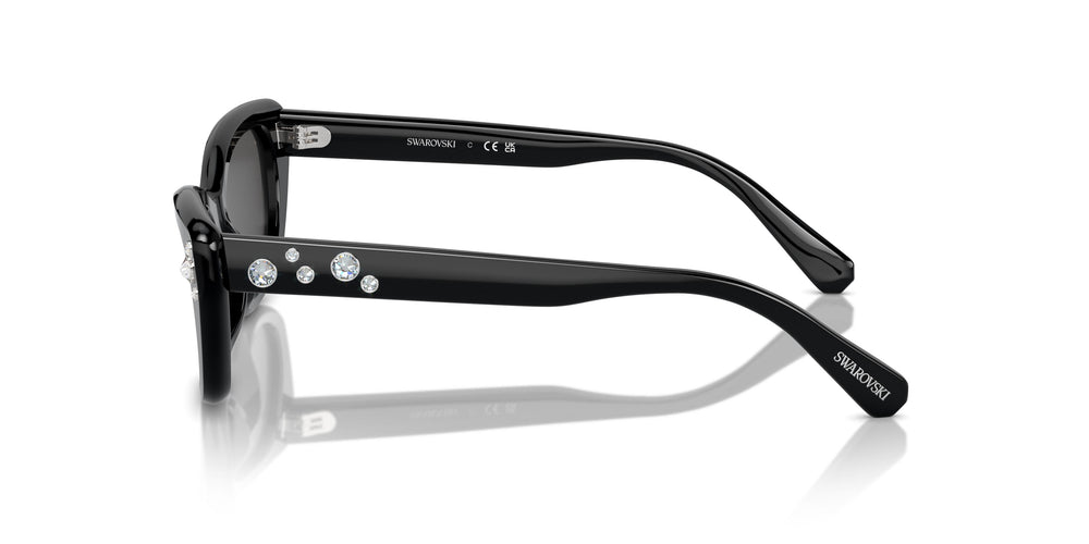 Swarovski SK6019 100187 54