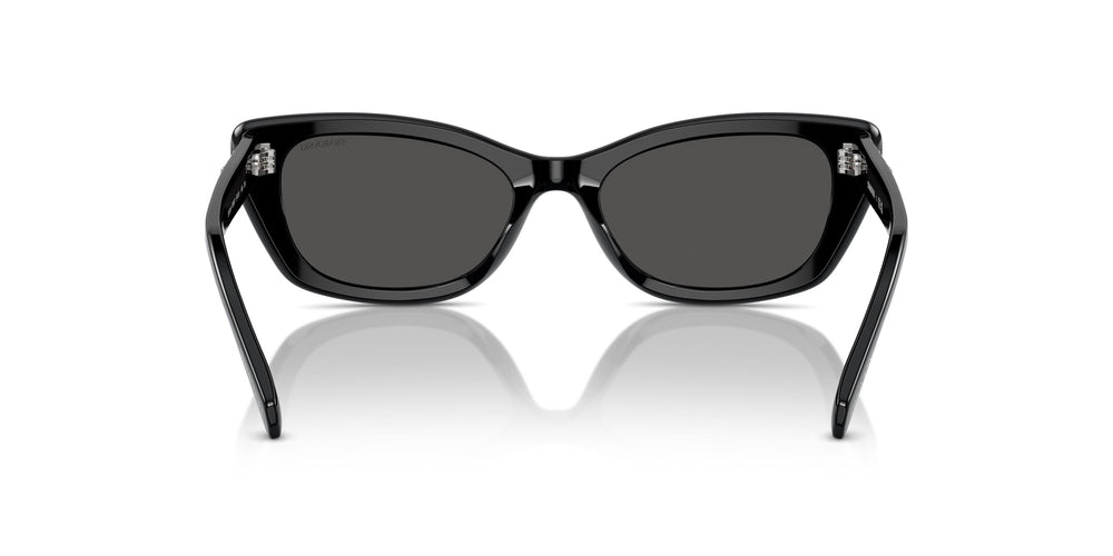 Swarovski SK6019 100187 54