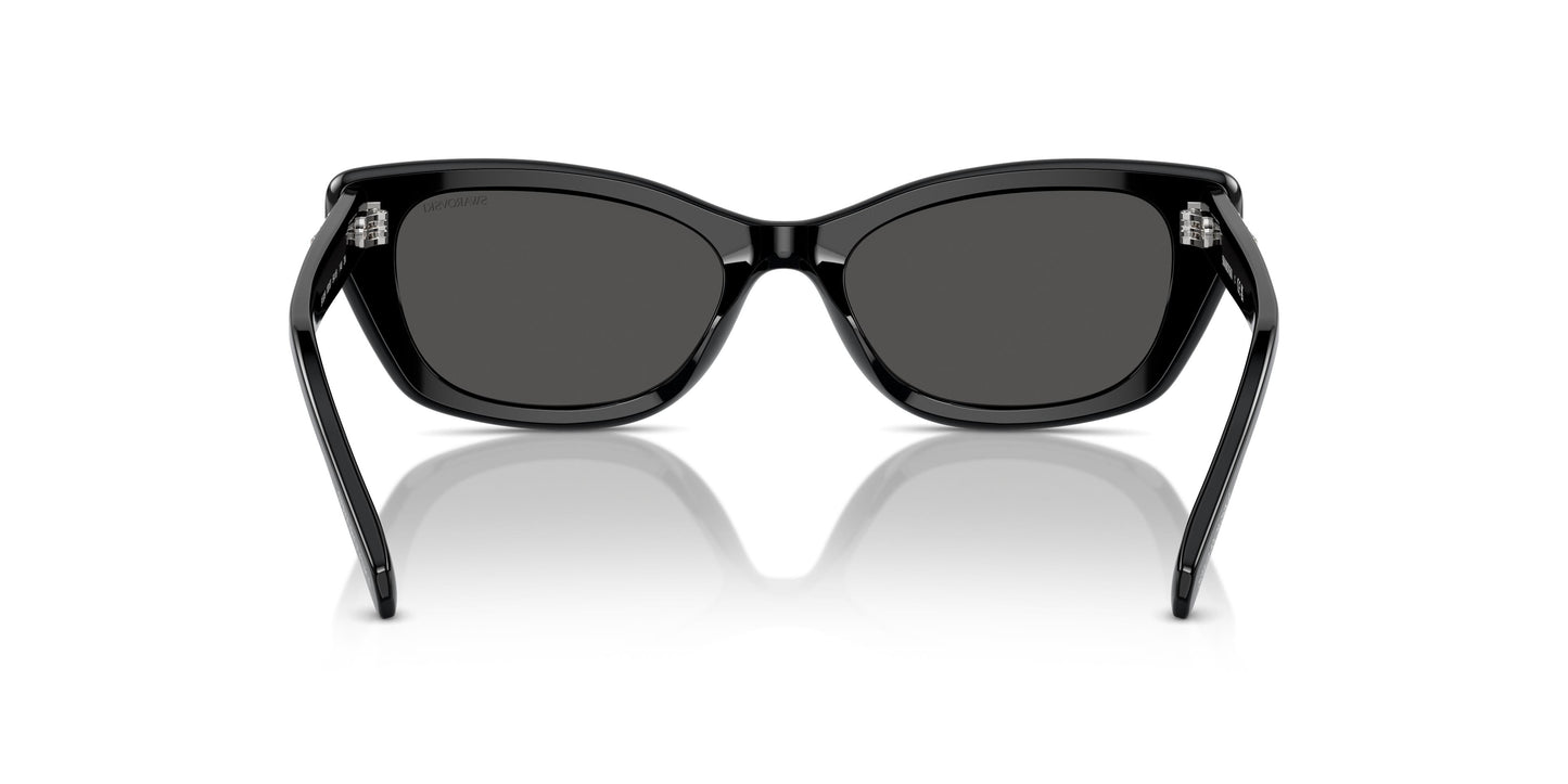 Swarovski SK6019  100187 54