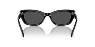 Swarovski SK6019  100187 54