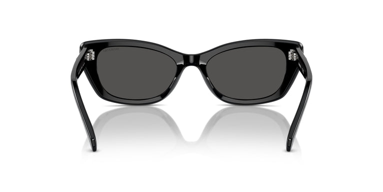 Swarovski SK6019  100187 54