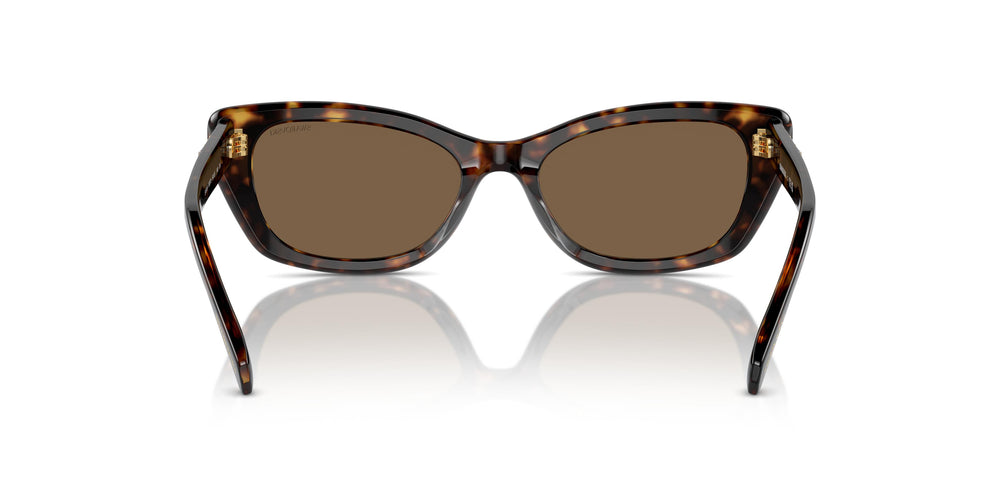 Swarovski SK6019 100273 54