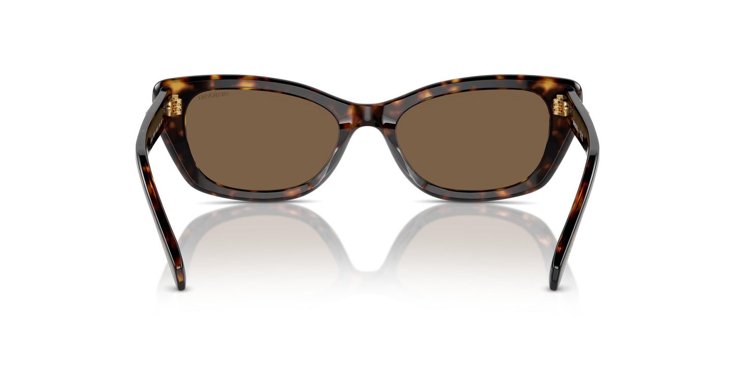 Swarovski SK6019  100273 54