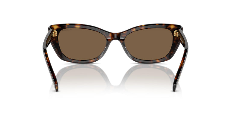 Swarovski SK6019  100273 54