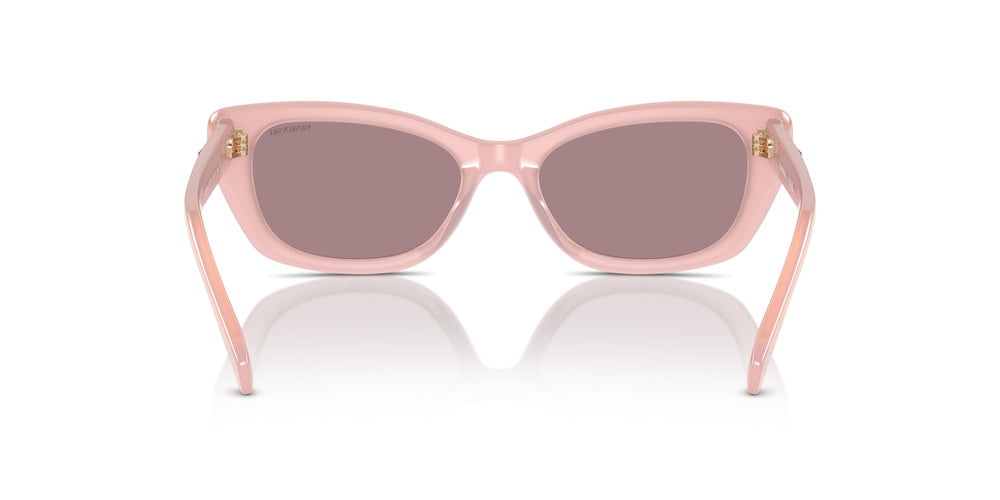 Swarovski SK6019 10317N 54