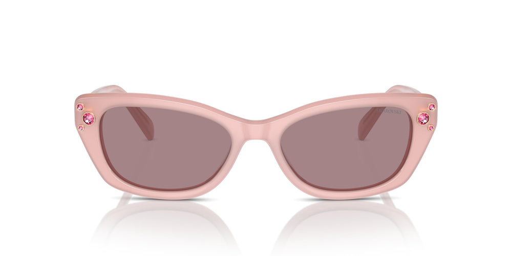 Swarovski SK6019 10317N 54