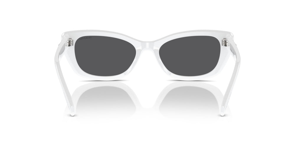 Swarovski SK6019 10336G 54
