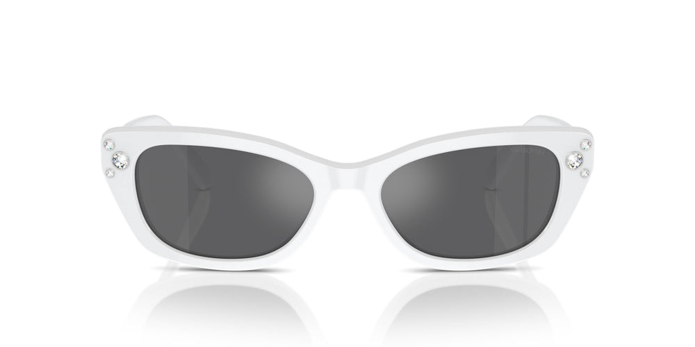 Swarovski SK6019 10336G 54