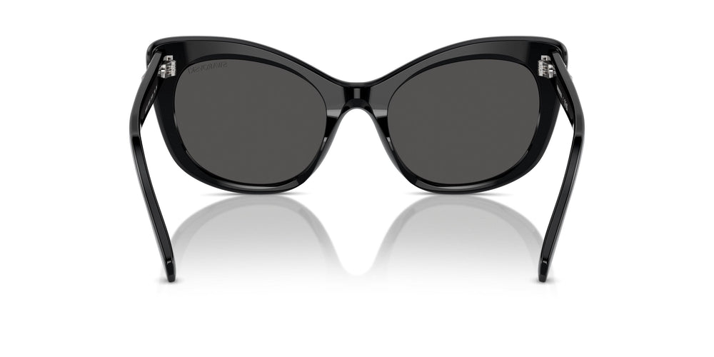 Swarovski SK6020 100187 55
