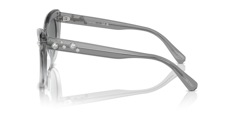 Swarovski SK6020  104611 55