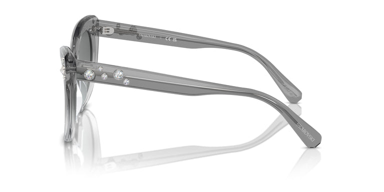 Swarovski SK6020  104611 55