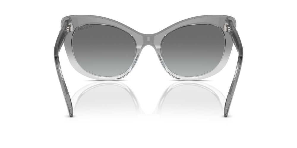 Swarovski SK6020  104611 55