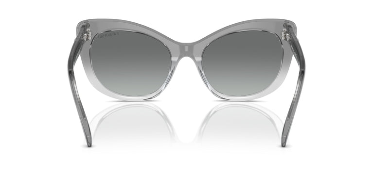 Swarovski SK6020  104611 55