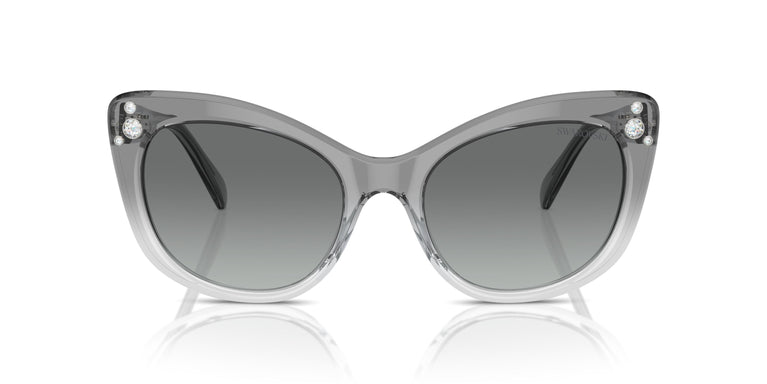 Swarovski SK6020  104611 55