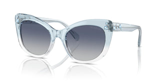 Swarovski SK6020  10474L 55