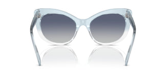 Swarovski SK6020  10474L 55