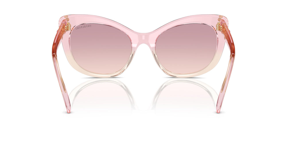 Swarovski SK6020 104868 55