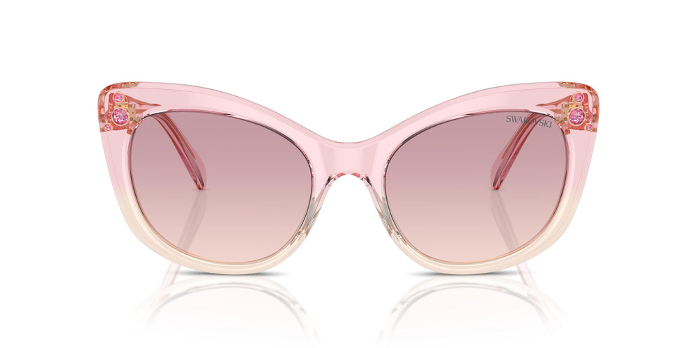 Swarovski SK6020 104868 55