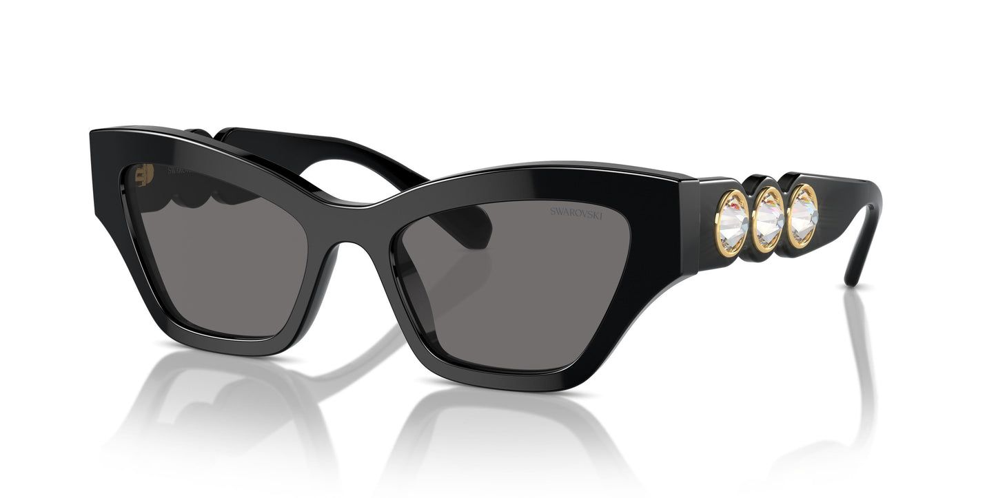 Swarovski SK6021 100181 53
