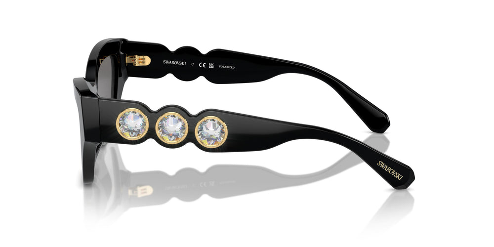 Swarovski SK6021 100181 53