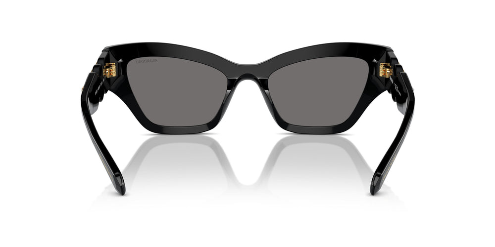 Swarovski SK6021 100181 53