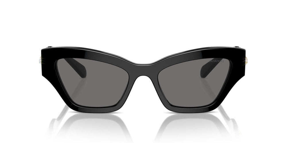 Swarovski SK6021 100181 53