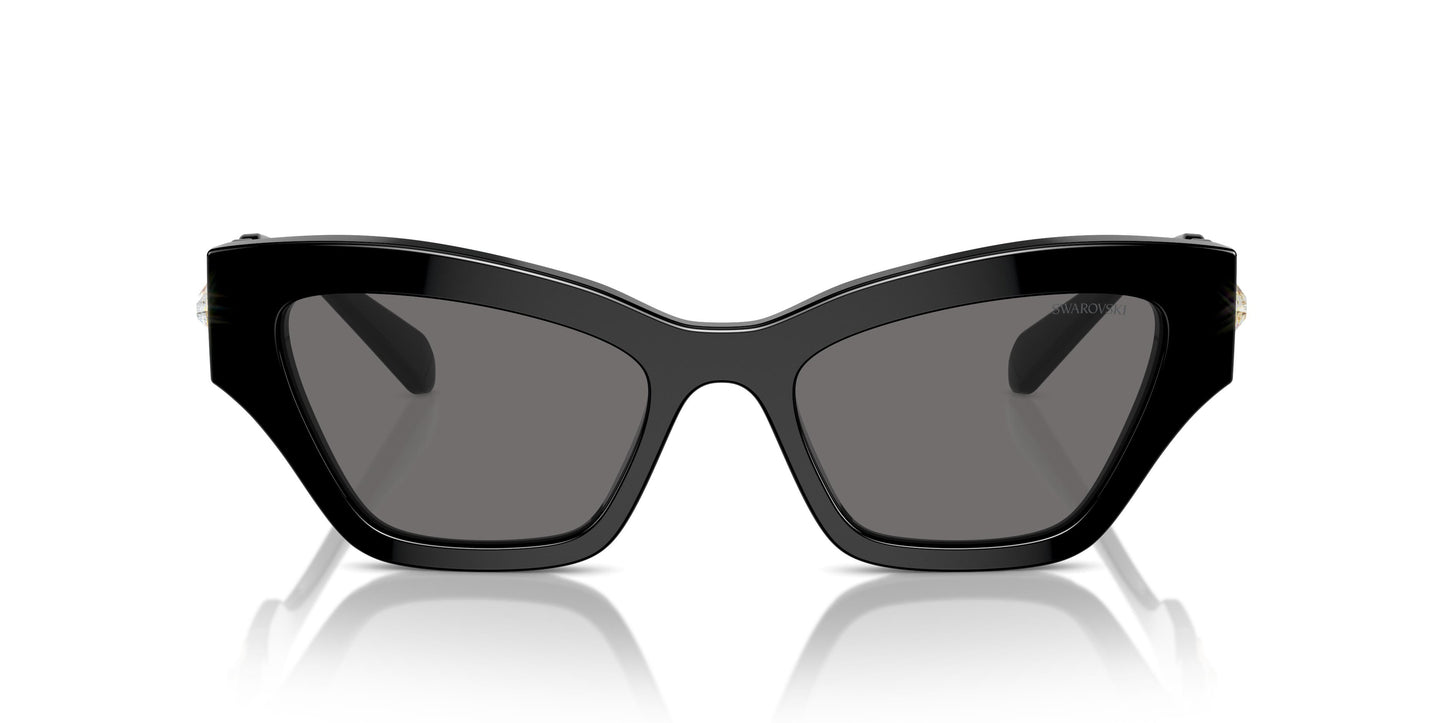 Swarovski SK6021 100181 53