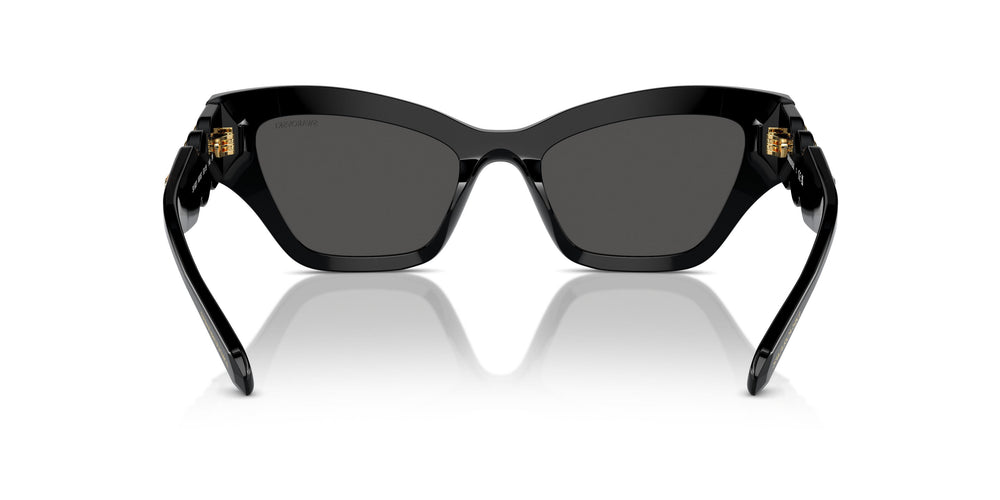 Swarovski SK6021 100187 53