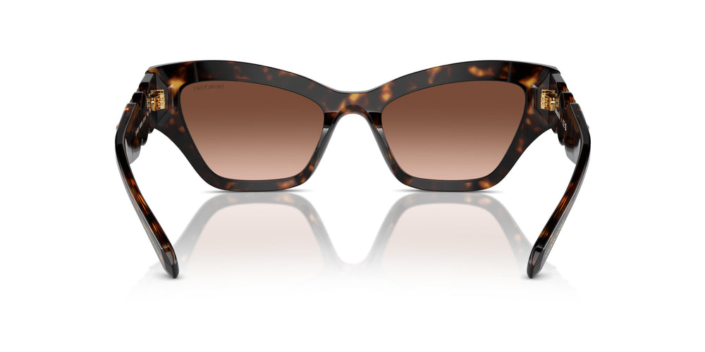 Swarovski SK6021 10023B 53
