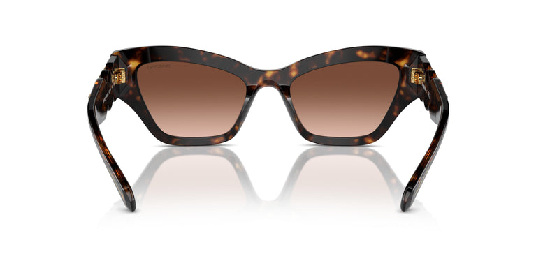 Swarovski SK6021 10023B 53