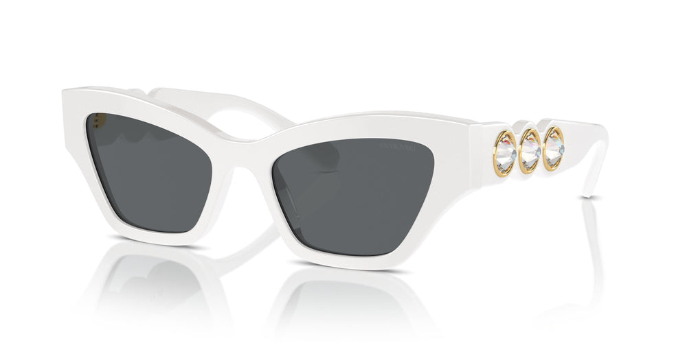 Swarovski SK6021 105087 53