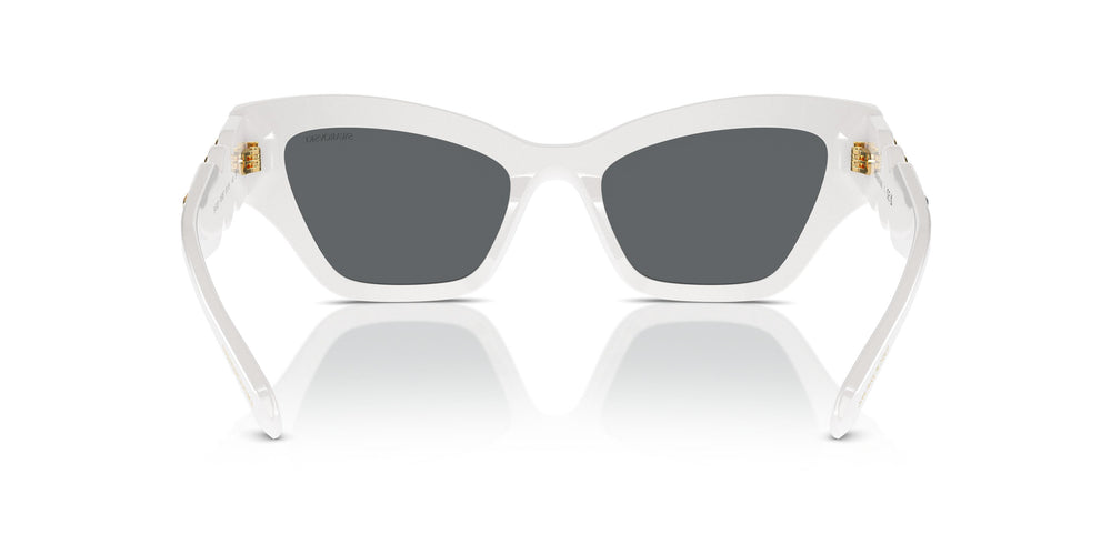 Swarovski SK6021 105087 53