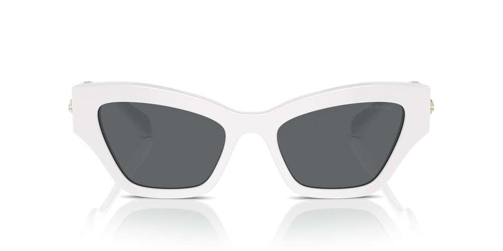 Swarovski SK6021 105087 53