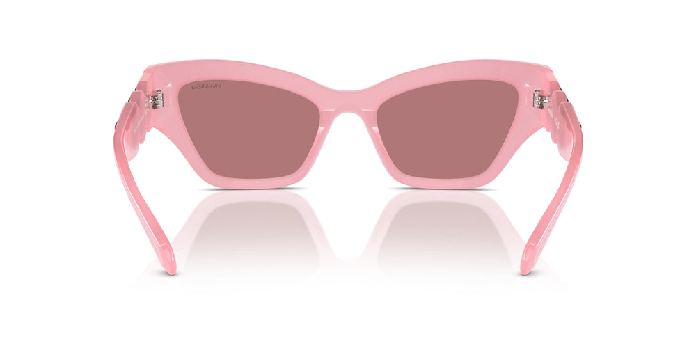Swarovski SK6021 2001E4 53