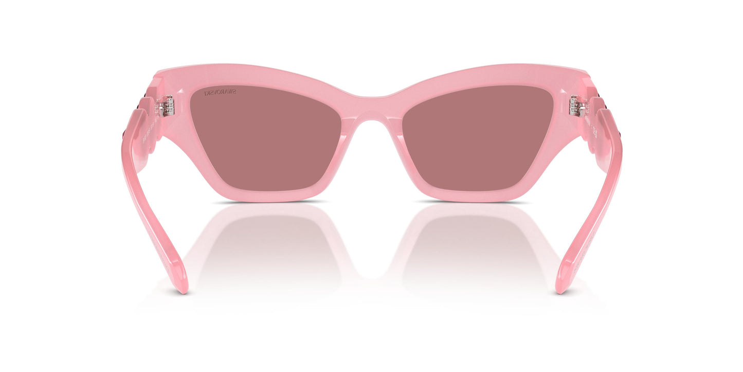 Swarovski SK6021 2001E4 53