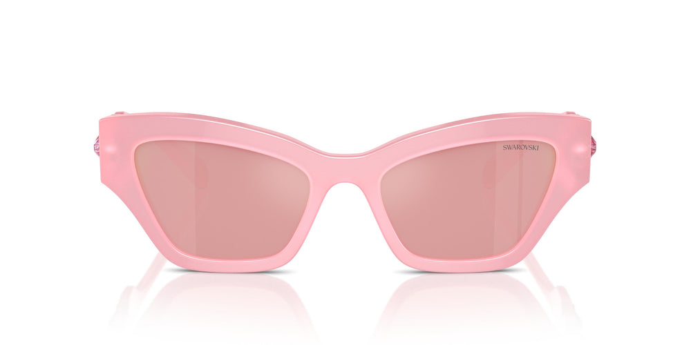 Swarovski SK6021 2001E4 53