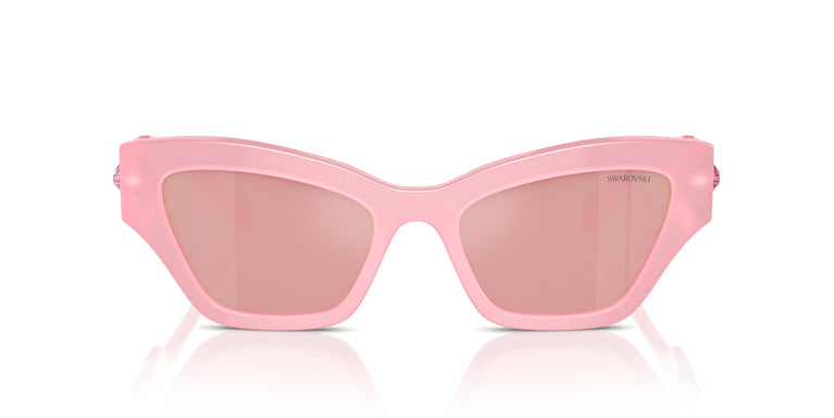 Swarovski SK6021 2001E4 53