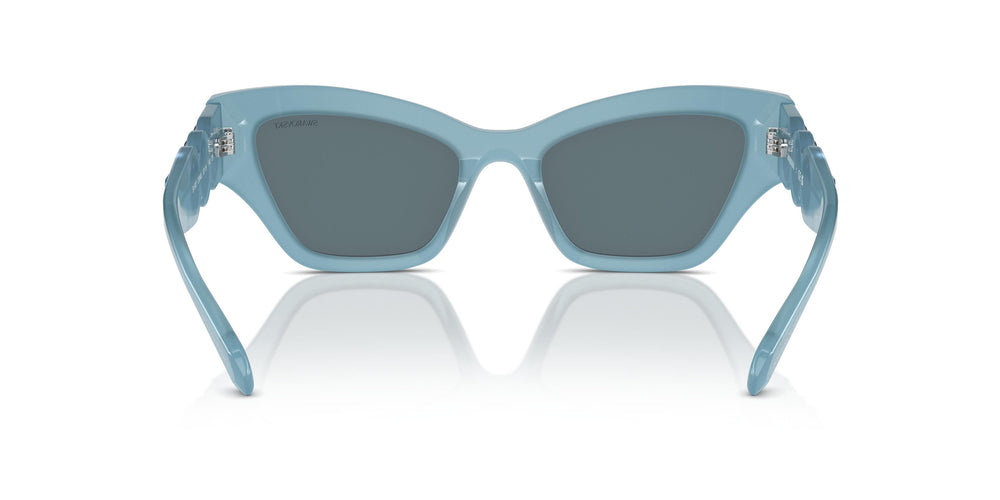 Swarovski SK6021 20046J 53