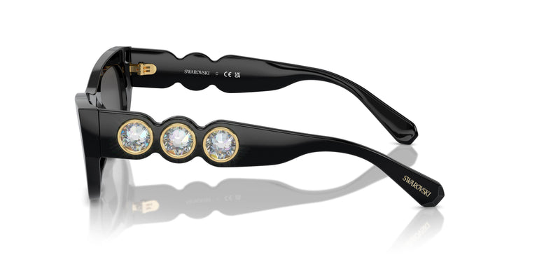 Swarovski SK6022 100187 51