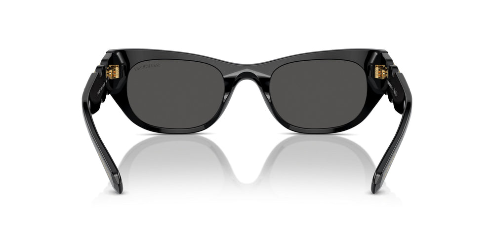 Swarovski SK6022 100187 51