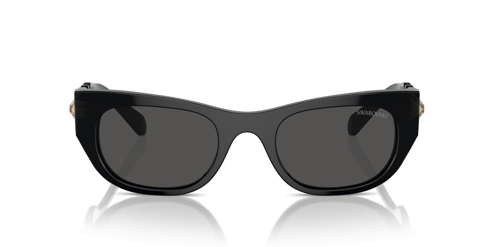 Swarovski SK6022 100187 51