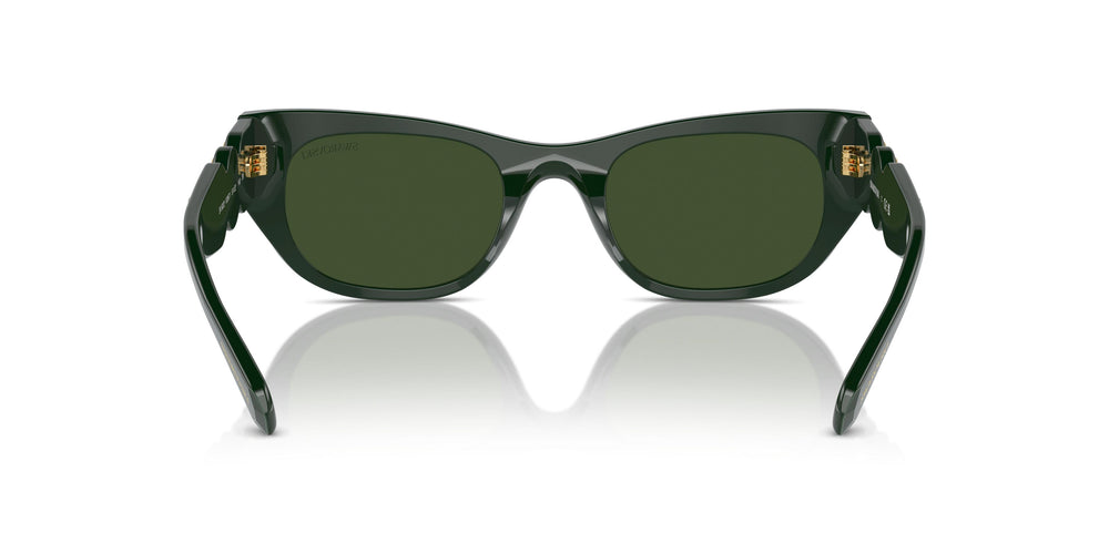 Swarovski SK6022 102671 51
