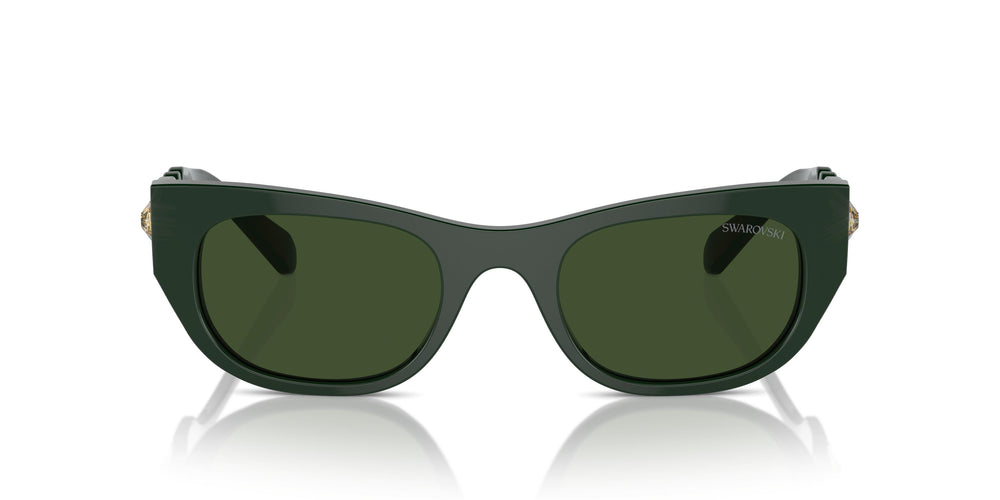 Swarovski SK6022 102671 51