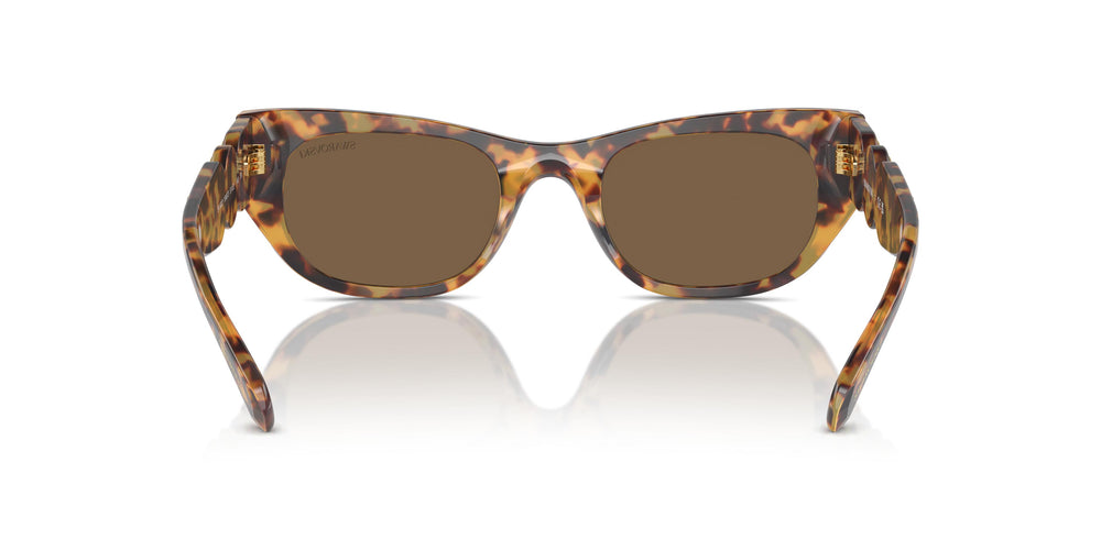 Swarovski SK6022 104073 51