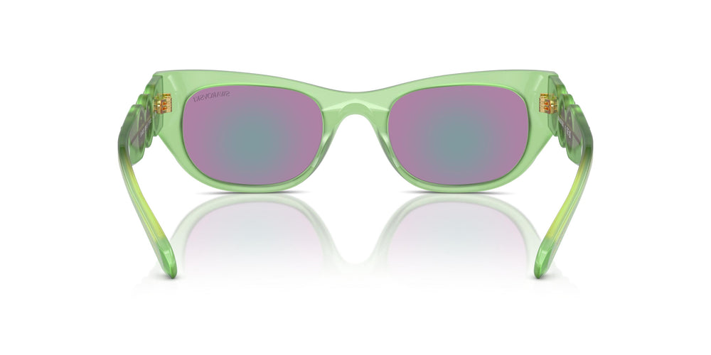 Swarovski SK6022 105131 51