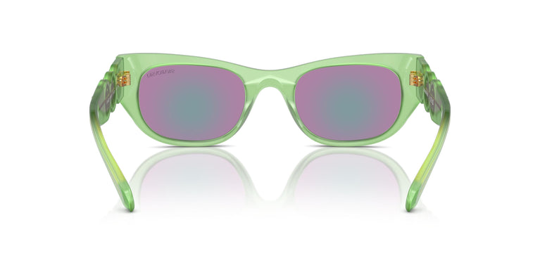 Swarovski SK6022  105131 51