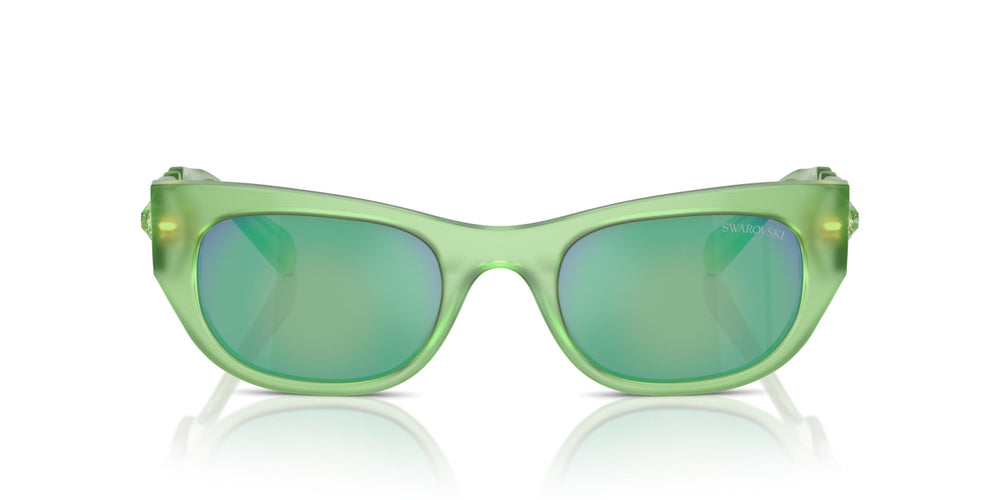 Swarovski SK6022 105131 51